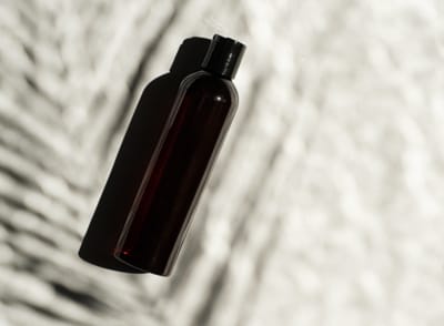 Apothecary-023