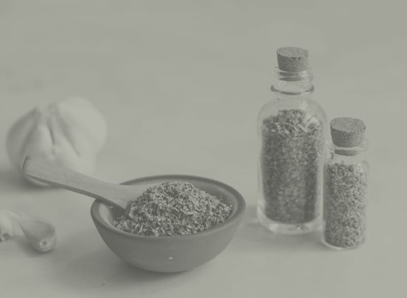 Apothecary-027