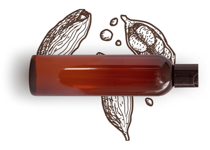 Apothecary-050