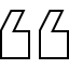 apothecary-icon-8-dark